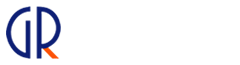 宝威online(中国)